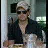 juan pablo's profile picture