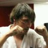 kyokushin's profile picture