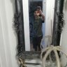 Profilbild von Jayr Camarena