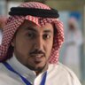 Фото профиля محمد جاسر الأحمدي