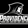 FL Friar profil fotoğrafı
