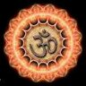 OM's profile picture