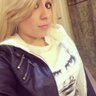 Profilbild von Cassandra
