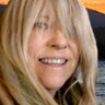 Profilbild von Elaine Bawden