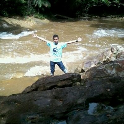 Ayongcavallery's profile picture