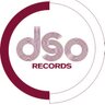 DSO Records 的头像