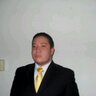 Фото профиля Rafael Valdez