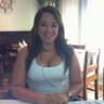 odeth jose urquia profil fotoğrafı