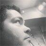 Bonesoup's profile picture