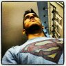 Virgilio's profile picture