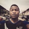 Profilbild von Olakunle Shokunbi
