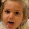 ozz's profile picture