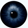 Profilbild von I see