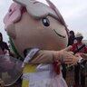 Profilbild von いっしー