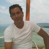 Profilbild von menno klaarmond