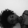 dessi's profile picture