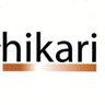 Hikari's profile picture