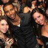 Daniel Abraham's profile picture