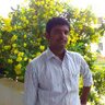 Dodda. Venkata Reddy.'s profile picture