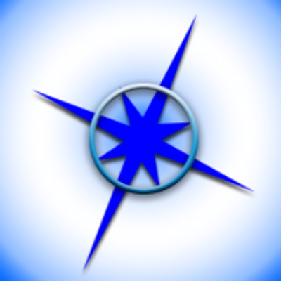 northprint's profile picture