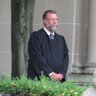 Michael A. Hiener's profile picture