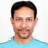 Nirmalya Sengupta 的头像