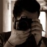 Feeling sinister's profile picture