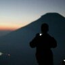 Hellojuni profil fotoğrafı