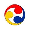 琉球王國 profil fotoğrafı