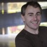 Eric Normand's profile picture