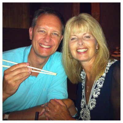 Sherrie Courtney's profile picture