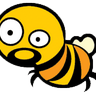 🐝 Lluís Alba 🐝 profil fotoğrafı