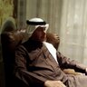 Фото профиля ابوخالد