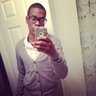 Bob Sacamano's profile picture