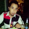 Putra Indra Iskandar Shah profil fotoğrafı