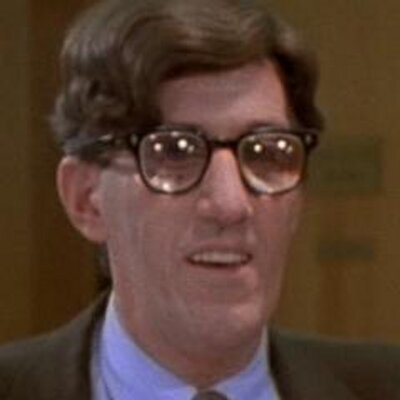 Craig G Telfer's profile picture