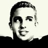 Tyler profil fotoğrafı