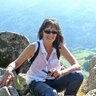 martine Andrieu profil fotoğrafı