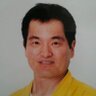 キムキム's profile picture