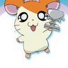 Profilbild von hamutaro_3