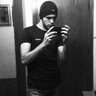 Profilbild von Tribulus01