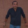 Ruben Diaz's profile picture