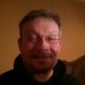 Clark N Merle's profile picture