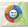 Profilbild von فوضت امري الى الله🇸🇦