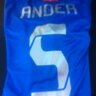 Ander Alvarez profil fotoğrafı