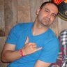 Be Better Than Yesterday...'s profile picture