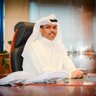 Mohammad Al-Jahshar profil fotoğrafı
