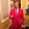 Adam's profile picture