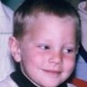 Eddie Bradley's profile picture