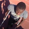 Ice JJ fish burner🇨🇲's profile picture